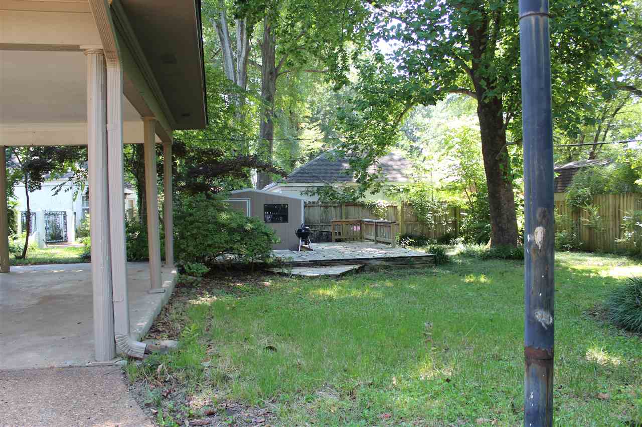 6385 Messick Road Memphis, TN 38119 - Photo 19 of 21 Gallery Image 19