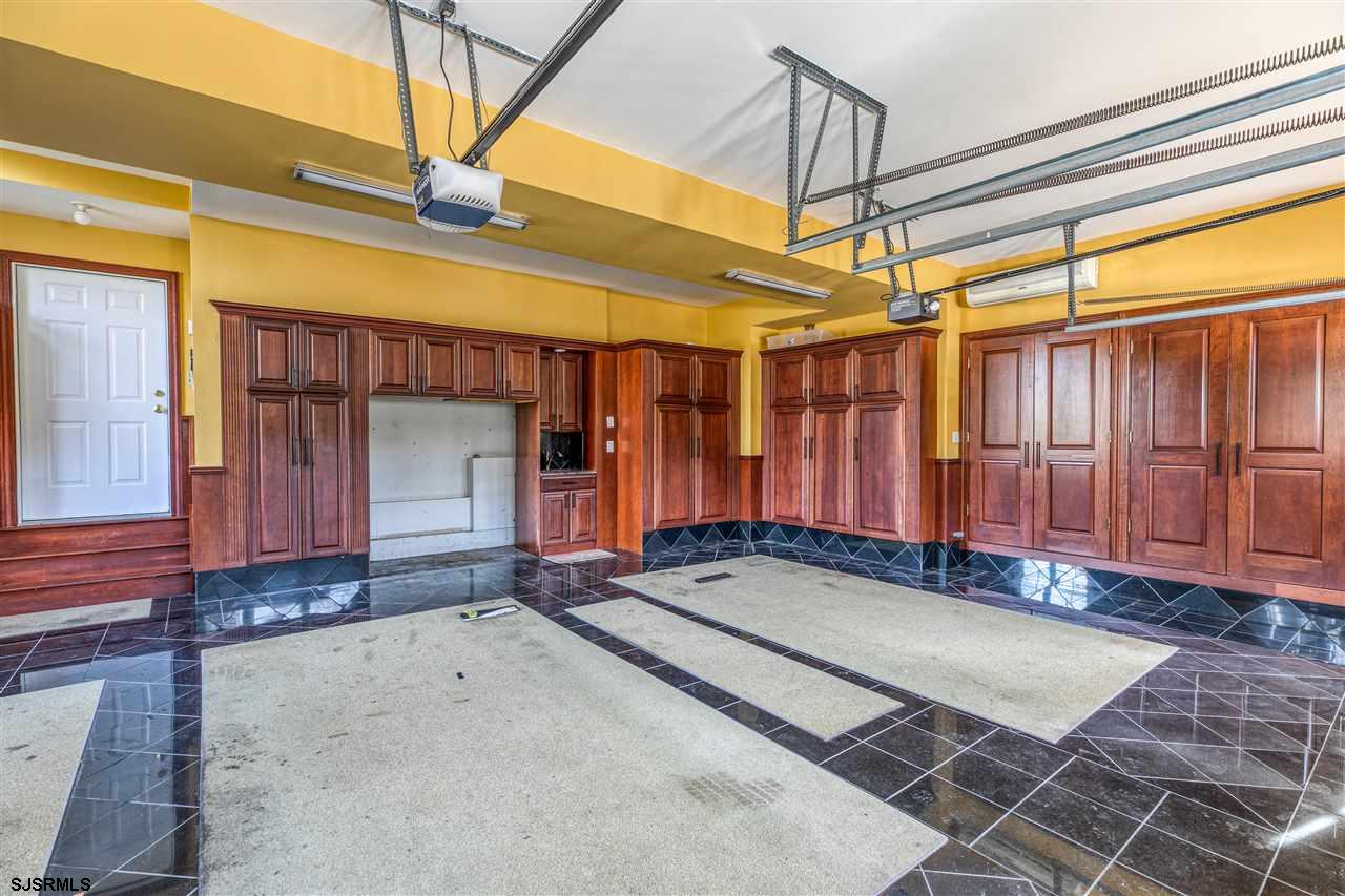 100 Waterfront Way Hammonton, NJ 08037 - Photo 24 of 25