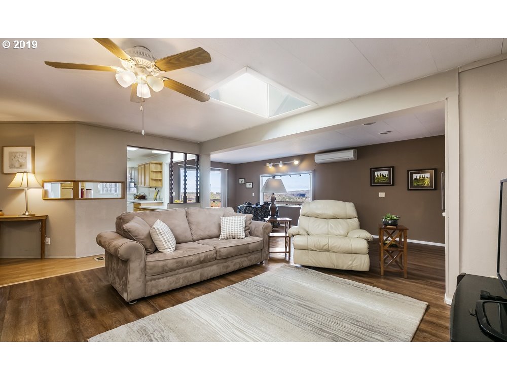 5120 Southwest Badger Road Terrebonne, OR 97760 - Photo 13 of 32 Gallery Image 13