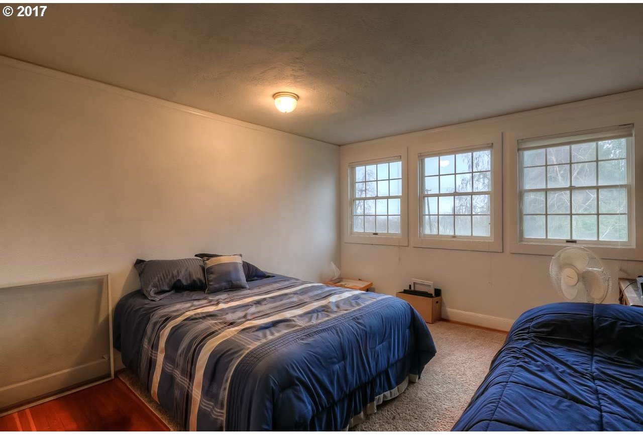 1581 Matheny Road Northeast Gervais, OR 97026 - Photo 14 of 32