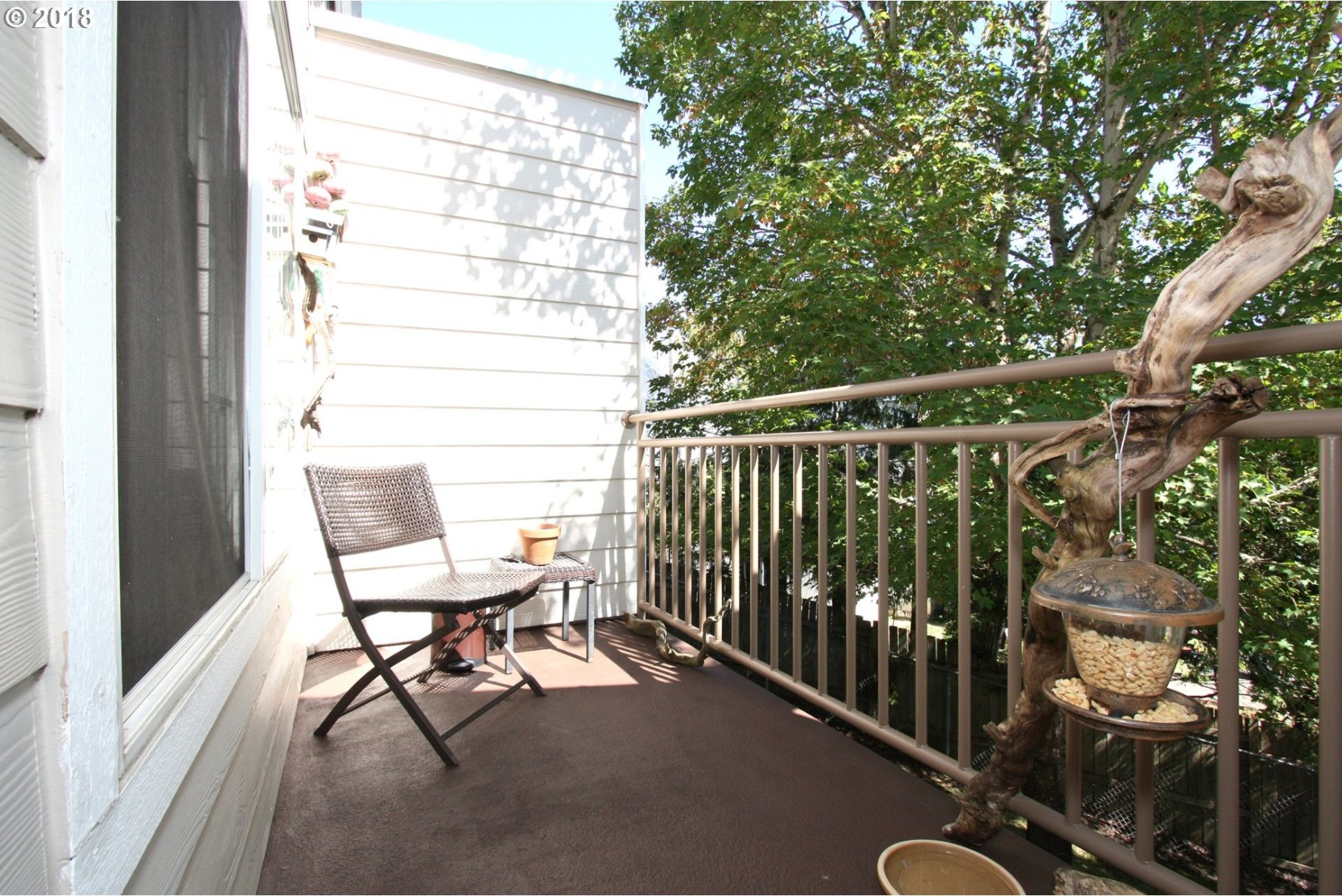 17548 Northwest Springville Road, Unit F16 Portland, OR 97229 - Photo 13 of 24 Gallery Image 13