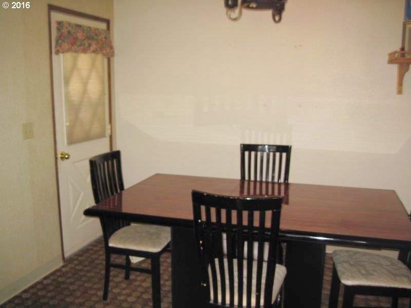 2210 Southwest Perkins Avenue Pendleton, OR 97801 - Photo 29 of 29 Gallery Image 29