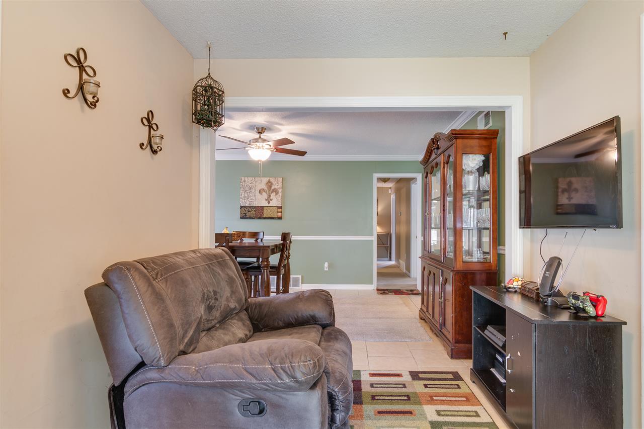 3881 Luther Road Bartlett, TN 38135 - Photo 8 of 25 Gallery Image 8