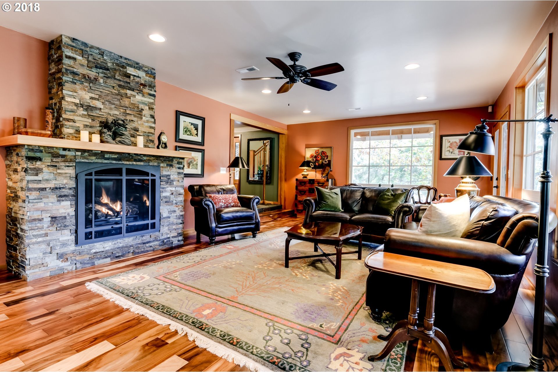 86165 Bailey Hill Road Eugene, OR 97405 - Photo 10 of 29 Gallery Image 10