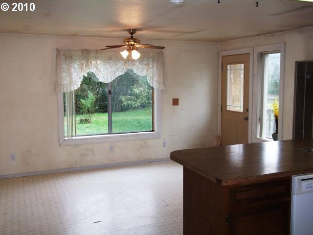 132 Jemptegard Road Washougal, WA 98671 - Photo 11 of 14 Gallery Image 11