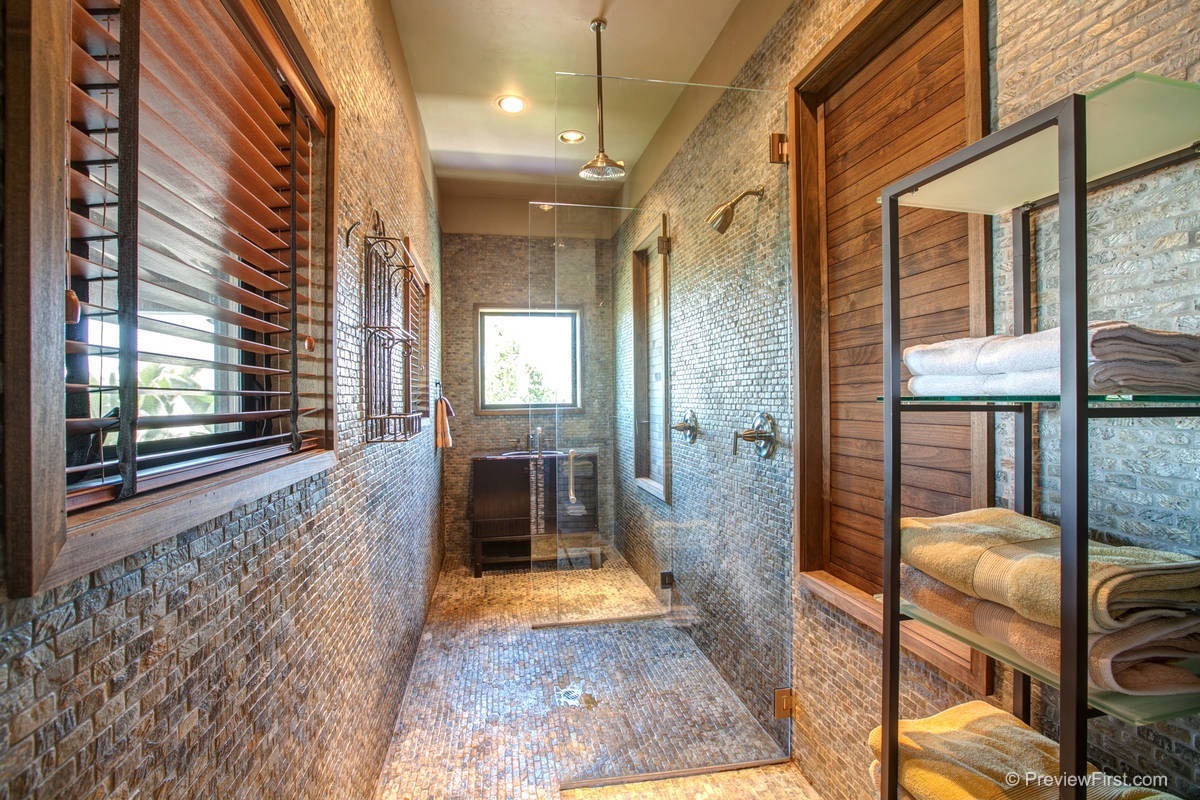 4632 Lucille Drive San Diego, CA 92115 - Photo 19 of 25