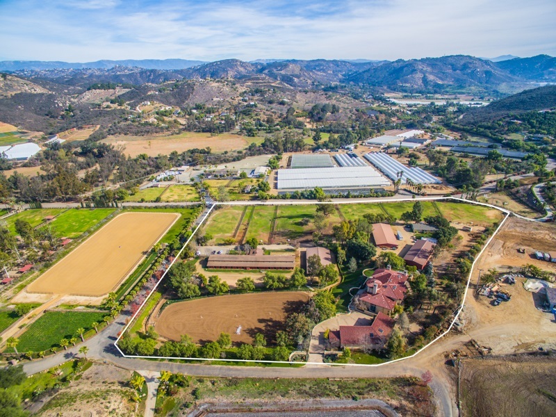 3030 North Twin Oaks Valley Road San Marcos, CA 92069 - Photo 23 of 25