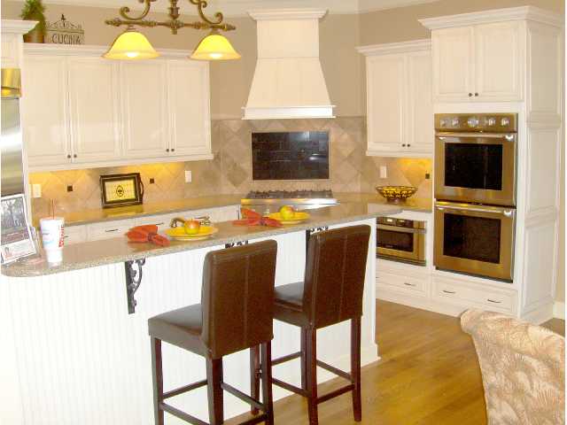 4925 Minden Road Memphis, TN 38117 - Photo 6 of 10