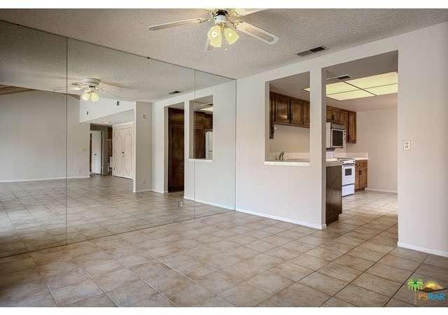 6172 East Driver Road Palm Springs, CA 92264 - Photo 7 of 23
