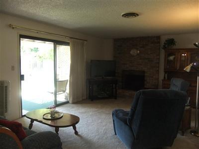 3613 Planz Road Bakersfield, CA 93309 - Photo 9 of 11 Gallery Image 9