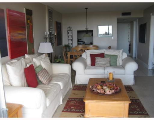 13120 Southwest 92nd Avenue, Unit B417 Miami, FL 33176 - Photo 4 of 12