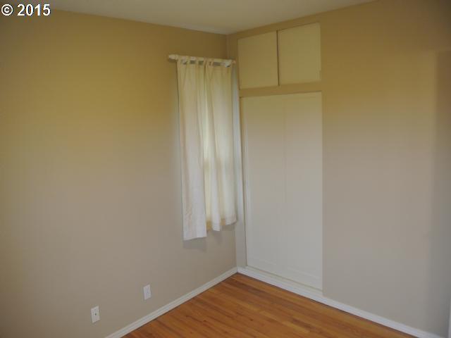 5808 Southwest Nebraska Street Portland, OR 97221 - Photo 12 of 12 Gallery Image 12