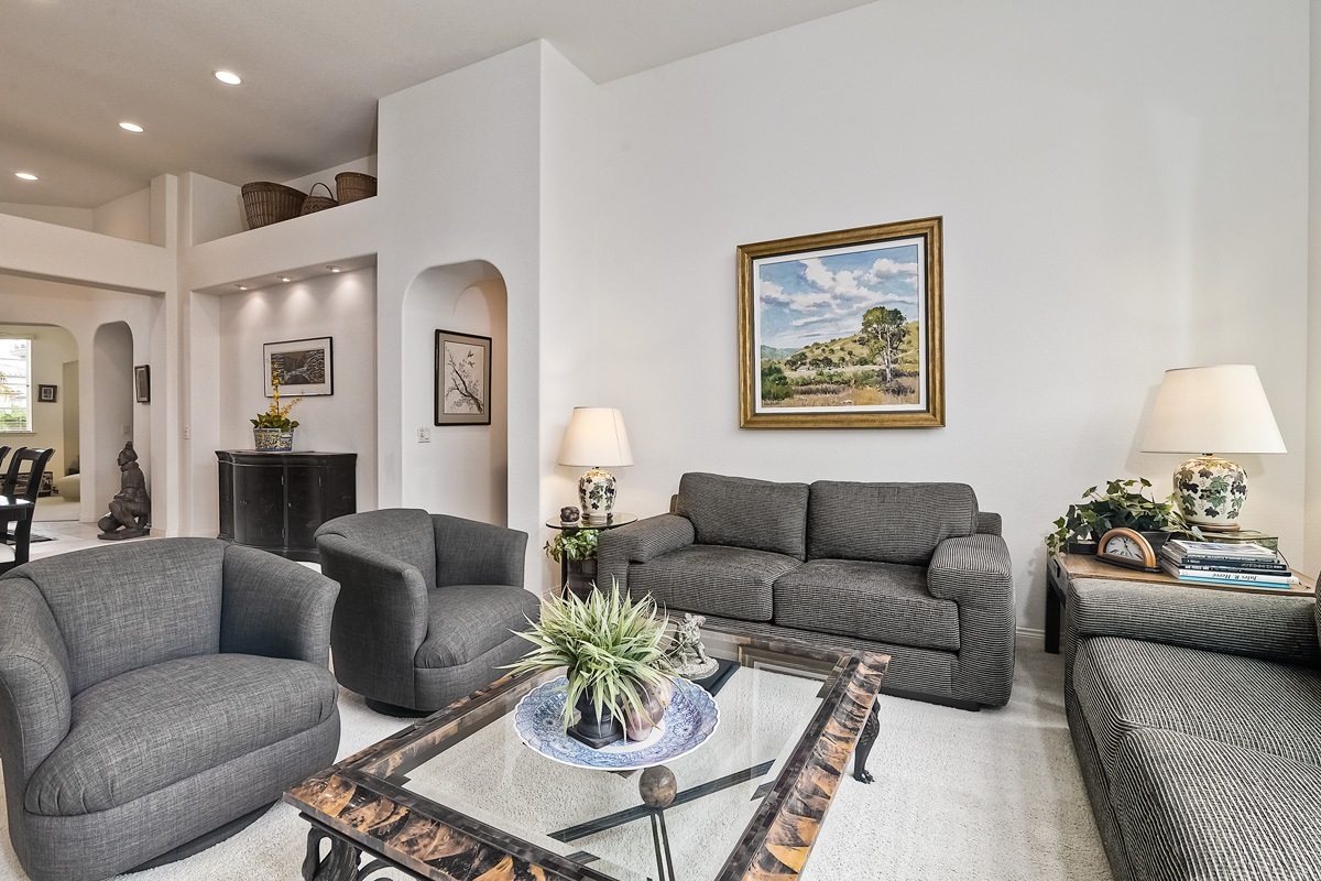 1359 Nightshade Road Carlsbad, CA 92011 - Photo 3 of 25
