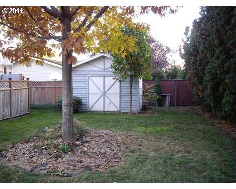 1307 Southwest 23rd Street Pendleton, OR 97801 - Photo 15 of 16