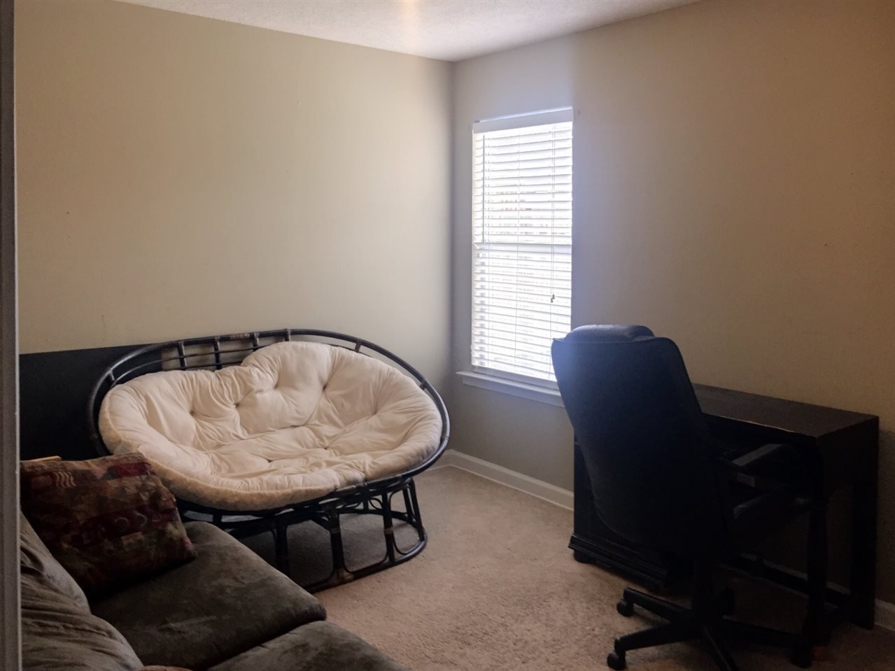 5629 Sycamore Ridge Road Memphis, TN 38134 - Photo 14 of 14 Gallery Image 14