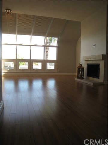 3307 Tempe Drive Huntington Beach, CA 92649 - Photo 19 of 36