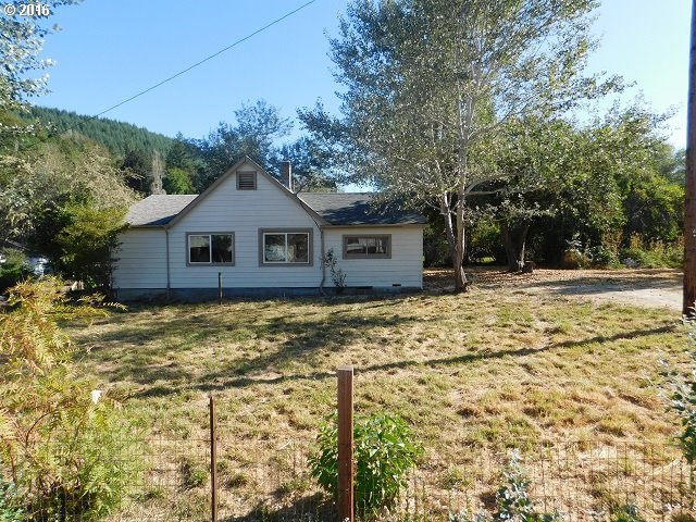180 Bear Creek Road Cottage Grove, OR 97424 - Photo 22 of 22 Gallery Image 22