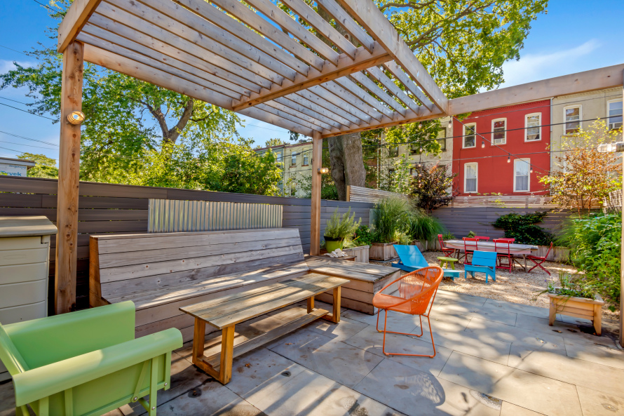 176 Lefferts Avenue Brooklyn, NY 11225 - Photo 14 of 16