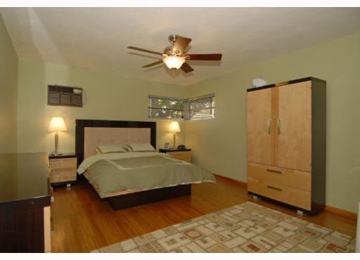 4118 West Park Road Hollywood, FL 33021 - Photo 6 of 10