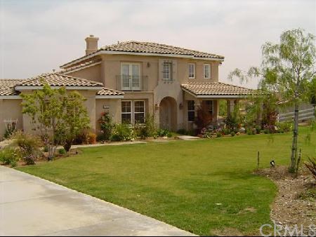 17910 Scottsdale Road Riverside, CA 92504 - Photo 1 of 1