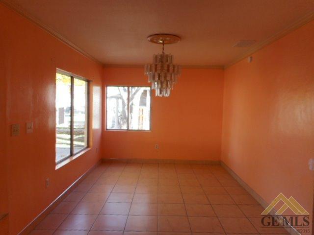 263 2nd Street Buttonwillow, CA 93206 - Photo 10 of 13
