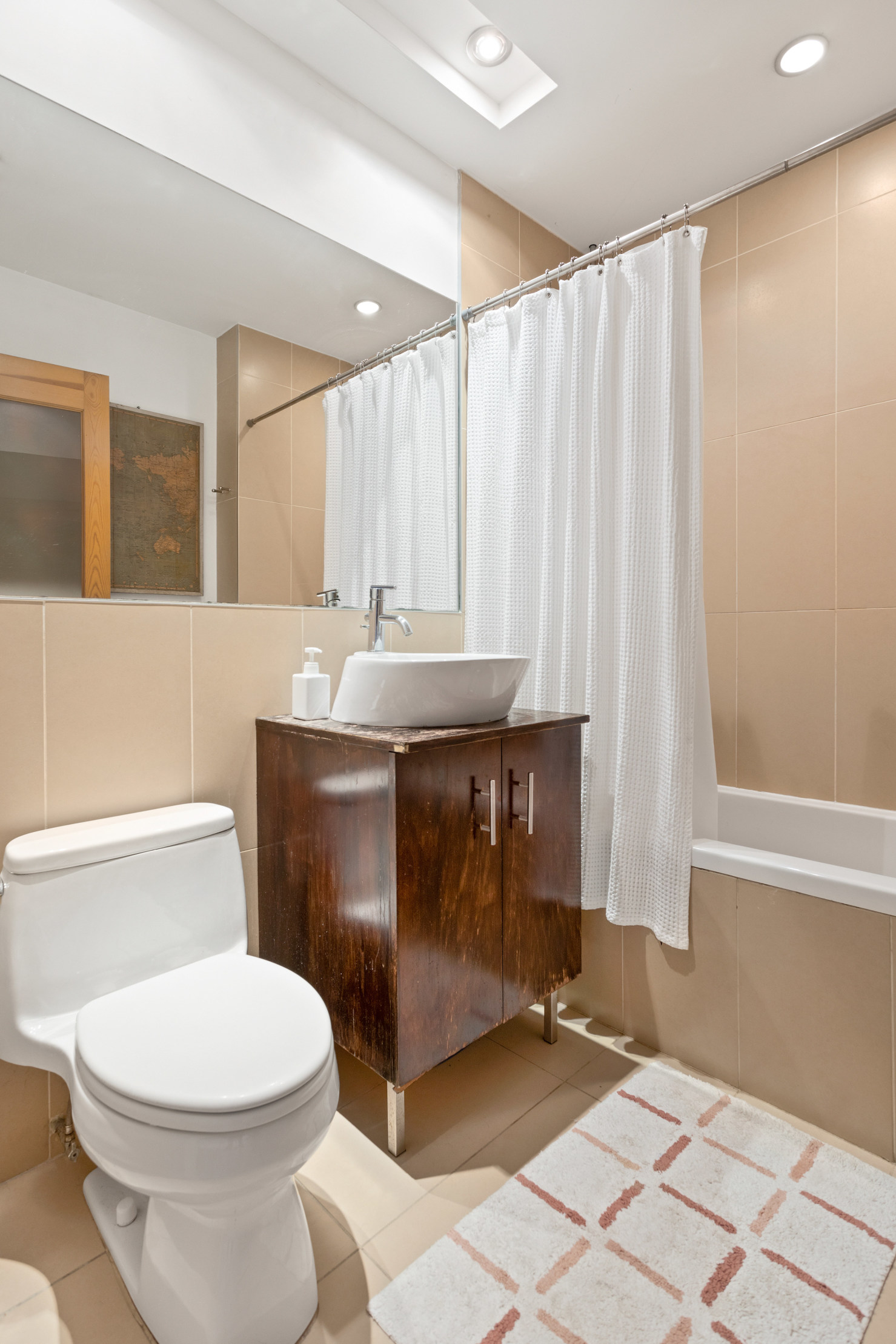 199 Humboldt Street, Unit 1B Brooklyn, NY 11206 - Photo 7 of 12