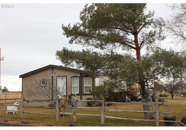 5922 Southwest Williams Road Powell Butte, OR 97753 - Photo 15 of 15 Gallery Image 15