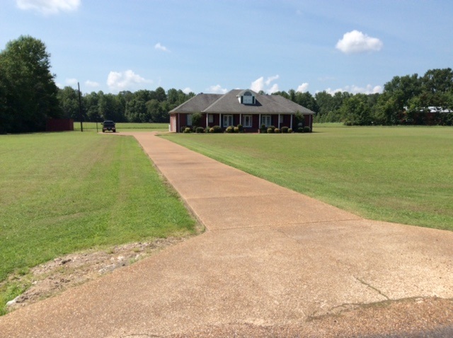 315 Lisbon Road Middleton, TN 38052 - Photo 25 of 25 Gallery Image 25