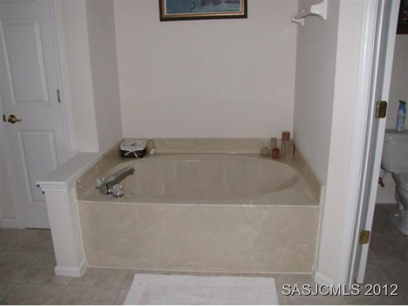 767 East Red House Branch Road St. Augustine, FL 32084 - Photo 9 of 19 Gallery Image 9