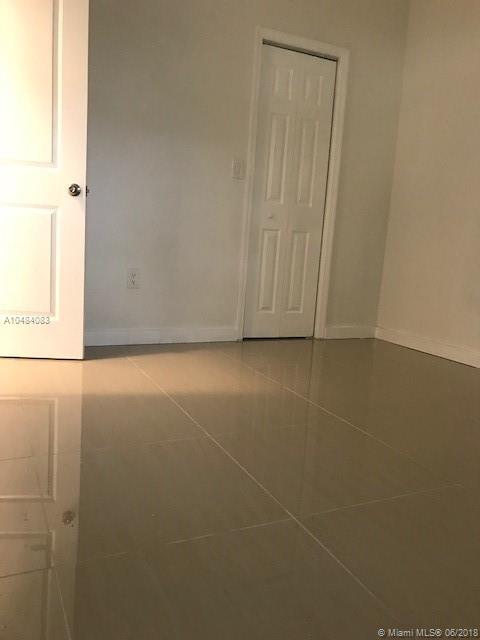 1820 West 58th Street, Unit 251 Hialeah, FL 33012 - Photo 9 of 30