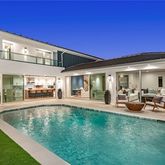 $4,350,000 | 2020 East Balboa Boulevard, Newport Beach, CA 92661