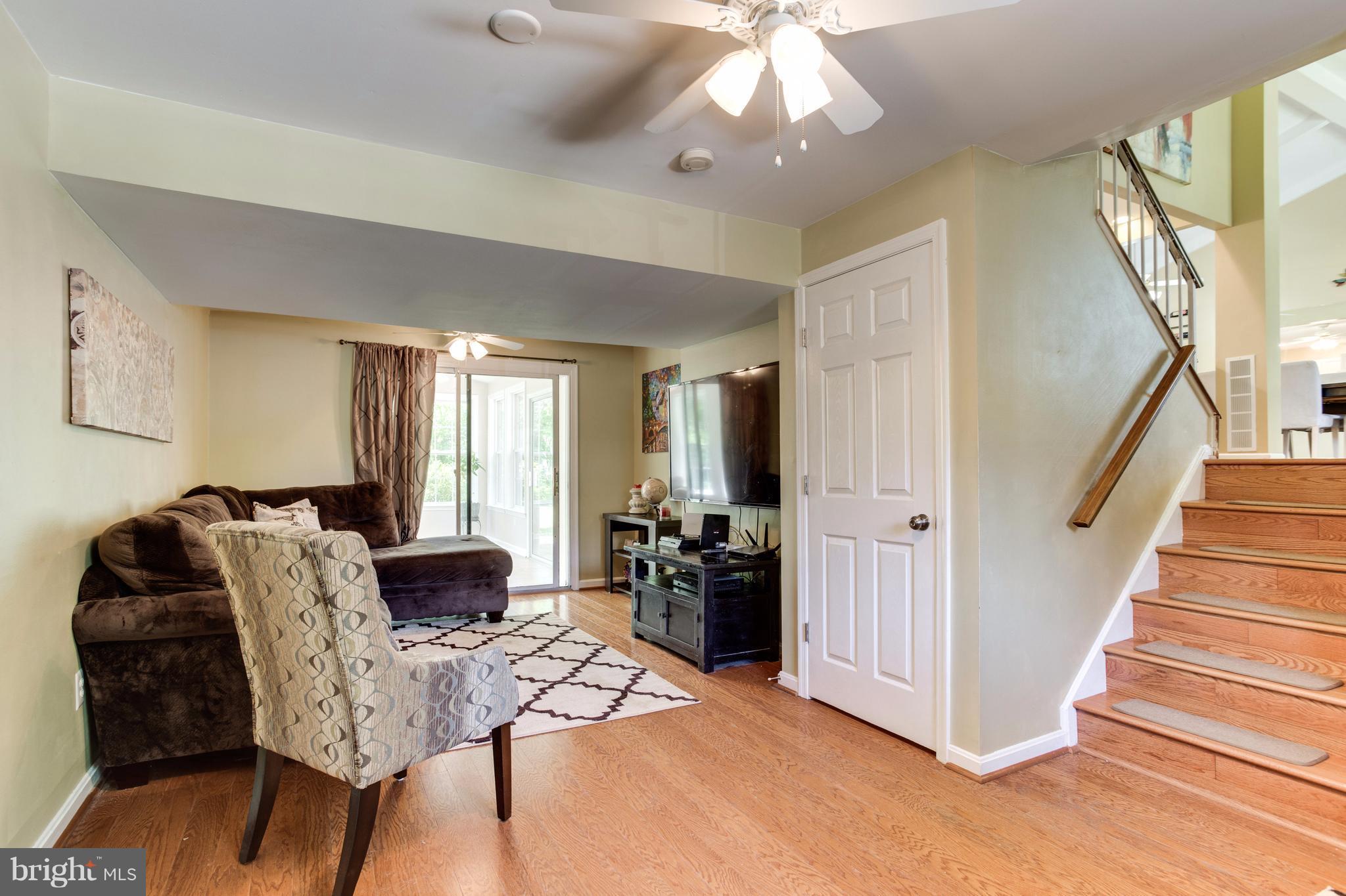 6120 Stevens Forest Road Columbia, MD 21045 - Photo 19 of 30 Gallery Image 19