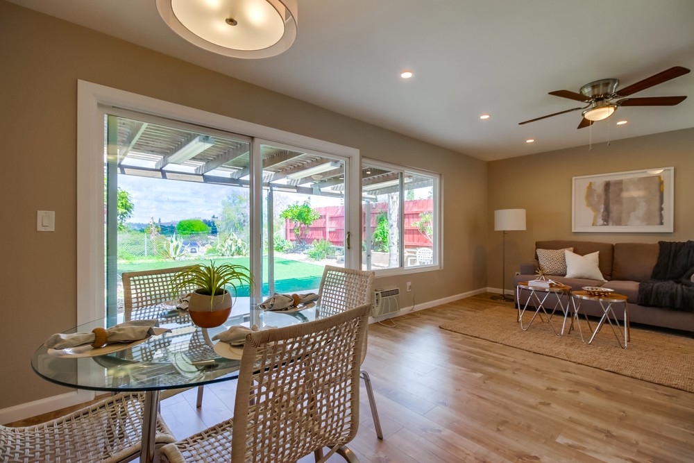 2034 Terraspiro Avenue Spring Valley, CA 91977 - Photo 5 of 25 Gallery Image 5