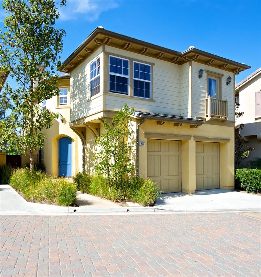 572 Beach Encinitas Ca Encinitas, CA 92024 - Photo 1 of 20 Gallery Image 1