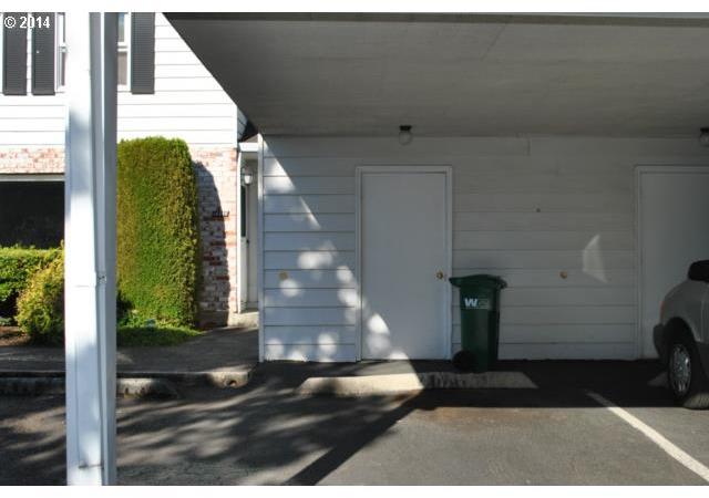 14290 Southwest Farmington Road Beaverton, OR 97005 - Photo 2 of 11 Gallery Image 2
