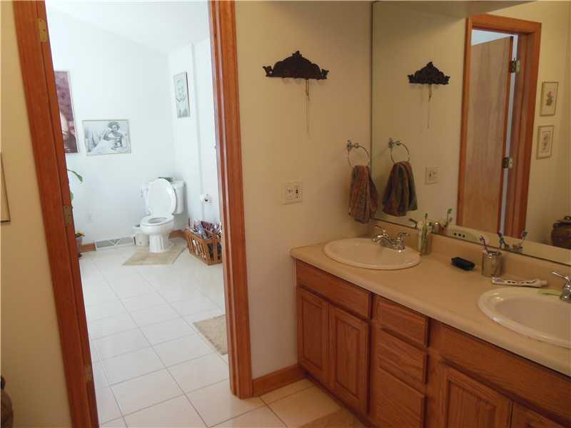 4022 Dickey Road Gibsonia, PA 15044 - Photo 19 of 25 Gallery Image 19