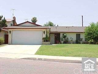 3650 Meadowview Drive Riverside, CA 92503 - Photo 1 of 1 Gallery Image 1