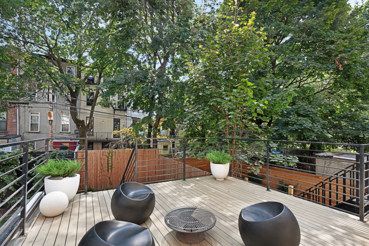 174 MacDonough Street Brooklyn, NY 11216 - Photo 13 of 15