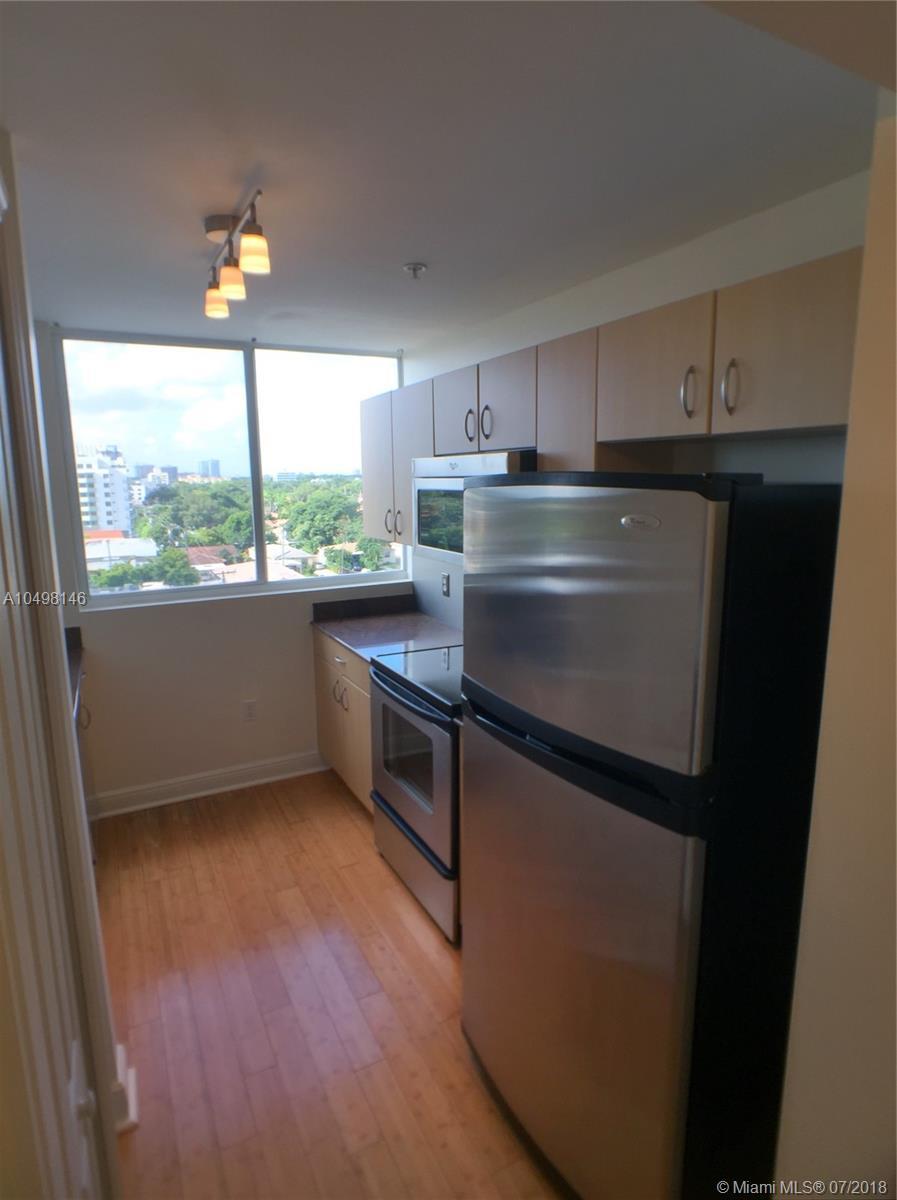 2400 Southwest 27th Avenue, Unit 702 Miami, FL 33145 - Photo 17 of 35