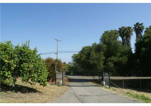 167 Burma Road, Unit A & B Fallbrook, CA 92028 - Photo 7 of 11