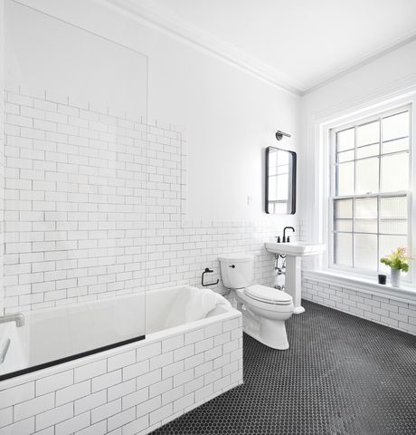 $3,450,000 | 212 Saint Johns Place | Park Slope