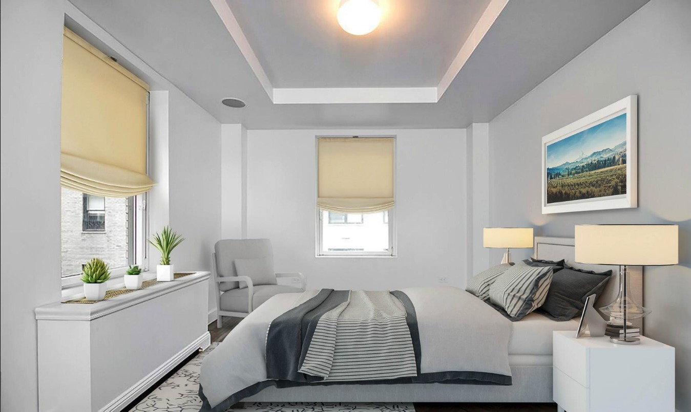 1049 5th Avenue, Unit 6A Manhattan, NY 10028 - Photo 3 of 9