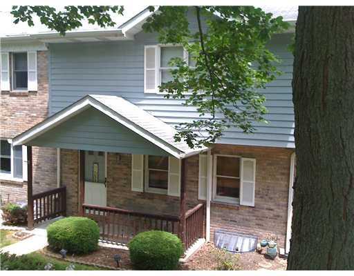 1200 G McGovern Road Houston, PA 15342 - Photo 1 of 17 Gallery Image 1