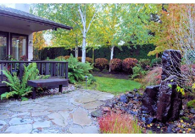 4785 Gardner Road Southeast Salem, OR 97302 - Photo 12 of 16 Gallery Image 12