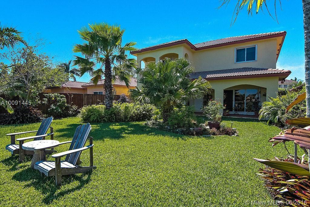 13643 Southwest 124th Avenue Road Miami, FL 33186 - Photo 32 of 35