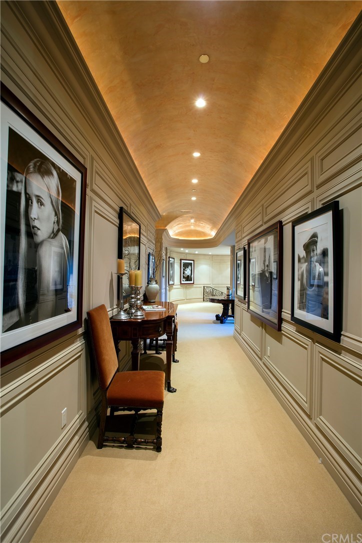 12 Fairway Point Newport Coast, CA 92657 - Photo 28 of 34