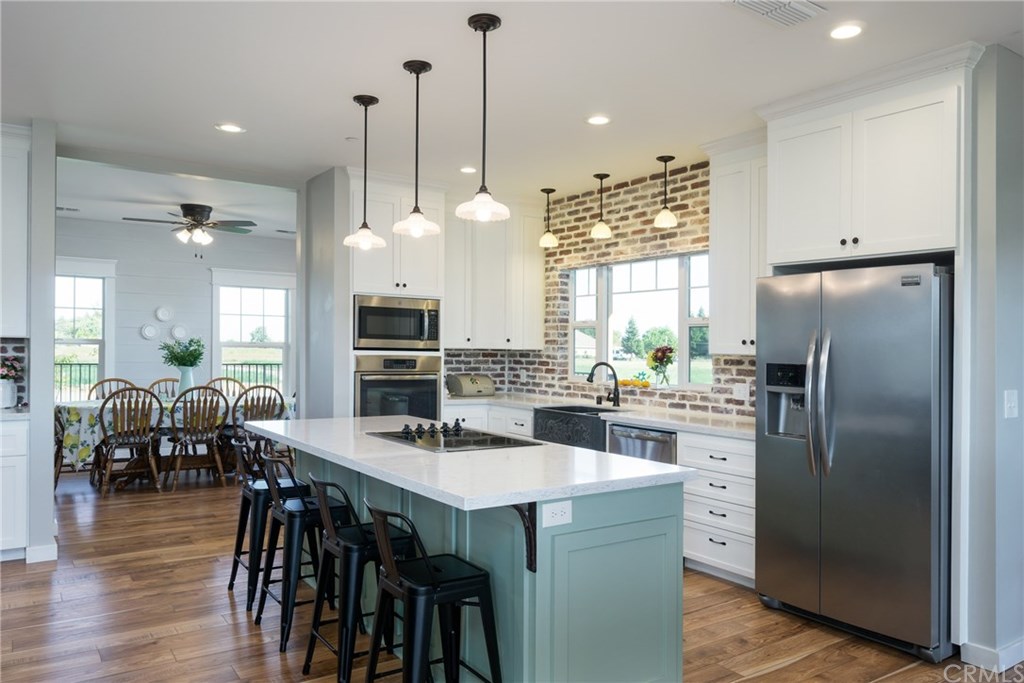 4093 County Road K Orland, CA 95963 - Photo 21 of 51