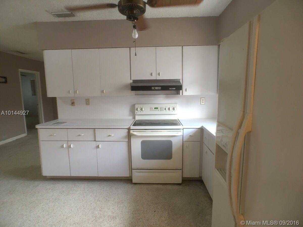 1348 Southwest 15th Street Miami, FL 33145 - Photo 9 of 31