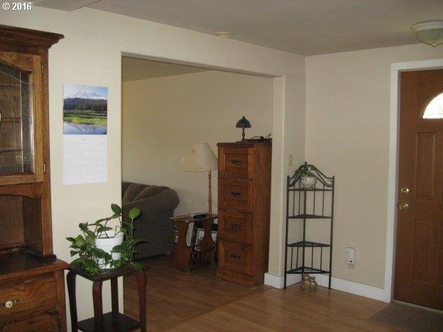 280 Northwest Chesser Road Stevenson, WA 98648 - Photo 15 of 16