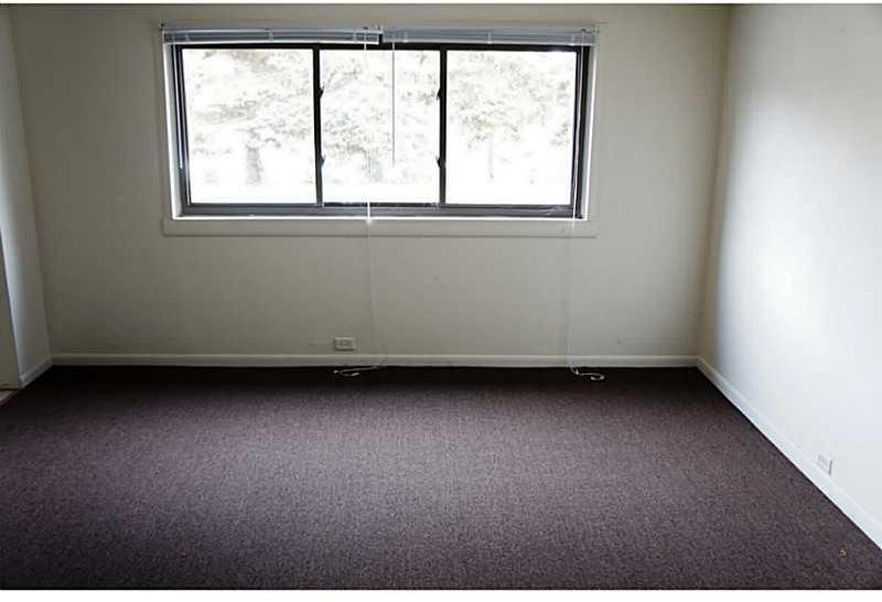 9541 Goehring Road Cranberry Township, PA 16066 - Photo 8 of 20